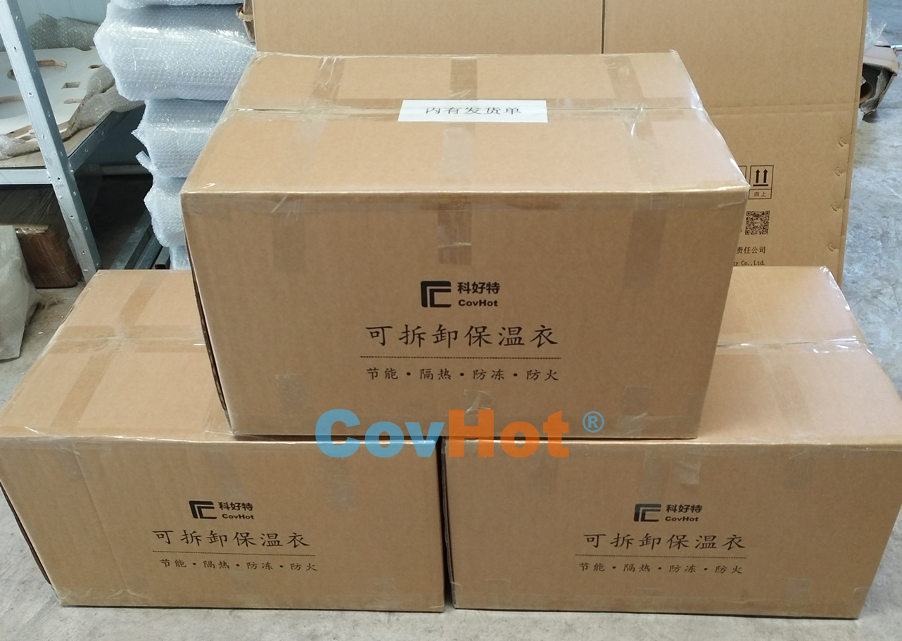 <a href=http://www.bgcj.net.cn/e/tags/?tagname=%E8%AE%BE%E5%A4%87%E4%BF%9D%E6%B8%A9 target=_blank class=infotextkey>設備保溫</a>衣廠家,<a href=http://www.bgcj.net.cn/e/tags/?tagname=%E5%8F%AF%E6%8B%86%E5%8D%B8%E4%BF%9D%E6%B8%A9%E8%A1%A3 target=_blank class=infotextkey><a href=http://www.bgcj.net.cn/e/tags/?tagname=%E5%8F%AF%E6%8B%86%E5%8D%B8%E4%BF%9D%E6%B8%A9%E8%A1%A3 target=_blank class=infotextkey>可拆卸<a href=http://www.bgcj.net.cn/e/tags/?tagname=%E4%BF%9D%E6%B8%A9%E8%A1%A3 target=_blank class=infotextkey>保溫衣</a></a></a>廠家