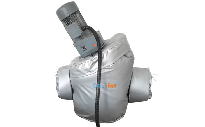 防凍<a href=http://www.bgcj.net.cn/e/tags/?tagname=%E4%BF%9D%E6%B8%A9%E5%A5%97 target=_blank class=infotextkey>保溫套</a>（衣）,可拆卸式<a href=http://www.bgcj.net.cn/e/tags/?tagname=%E4%BF%9D%E6%B8%A9%E5%A5%97 target=_blank class=infotextkey>保溫套</a>（衣）