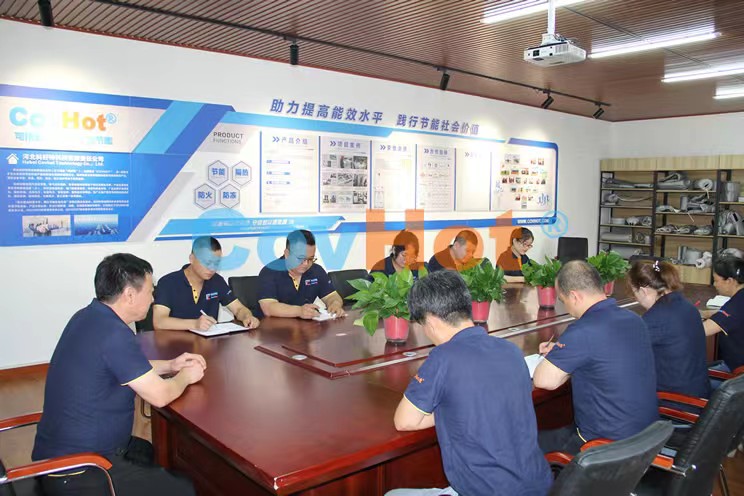 <a href=http://www.bgcj.net.cn/e/tags/?tagname=%E8%AE%BE%E5%A4%87%E4%BF%9D%E6%B8%A9 target=_blank class=infotextkey>設備保溫</a>衣廠家,<a href=http://www.bgcj.net.cn/e/tags/?tagname=%E5%8F%AF%E6%8B%86%E5%8D%B8%E4%BF%9D%E6%B8%A9%E8%A1%A3 target=_blank class=infotextkey><a href=http://www.bgcj.net.cn/e/tags/?tagname=%E5%8F%AF%E6%8B%86%E5%8D%B8%E4%BF%9D%E6%B8%A9%E8%A1%A3 target=_blank class=infotextkey>可拆卸<a href=http://www.bgcj.net.cn/e/tags/?tagname=%E4%BF%9D%E6%B8%A9%E8%A1%A3 target=_blank class=infotextkey>保溫衣</a></a></a>廠家