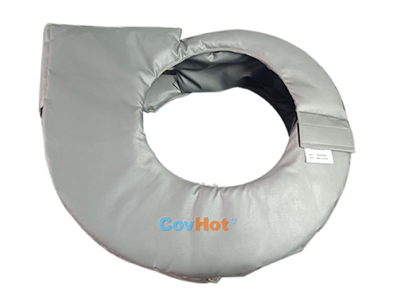 工業高溫防護,<a href=http://www.bgcj.net.cn/e/tags/?tagname=%E5%B7%A5%E4%B8%9A%E4%BF%9D%E6%B8%A9 target=_blank class=infotextkey>工業保溫</a>隔熱