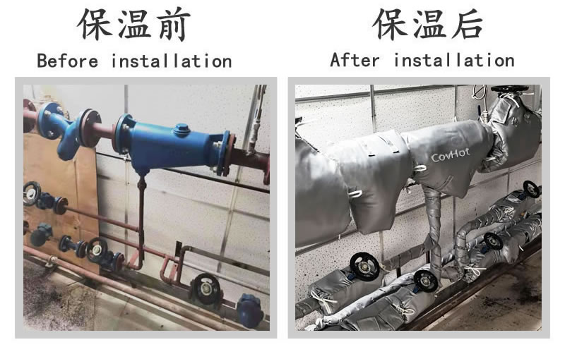 <a href=http://www.bgcj.net.cn/e/tags/?tagname=%E9%98%80%E9%97%A8%E4%BF%9D%E6%B8%A9 target=_blank class=infotextkey>閥門保溫</a>罩,<a href=http://www.bgcj.net.cn/e/tags/?tagname=%E5%8F%AF%E6%8B%86%E5%8D%B8%E4%BF%9D%E6%B8%A9%E5%A5%97 target=_blank class=infotextkey>可拆卸<a href=http://www.bgcj.net.cn/e/tags/?tagname=%E4%BF%9D%E6%B8%A9%E5%A5%97 target=_blank class=infotextkey>保溫套</a></a>