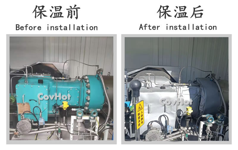 可拆卸式<a href=http://www.bgcj.net.cn/e/tags/?tagname=%E4%BF%9D%E6%B8%A9%E5%A5%97 target=_blank class=infotextkey>保溫套</a>,工業(yè)節(jié)能<a href=http://www.bgcj.net.cn/e/tags/?tagname=%E4%BF%9D%E6%B8%A9%E5%A5%97 target=_blank class=infotextkey>保溫套</a>