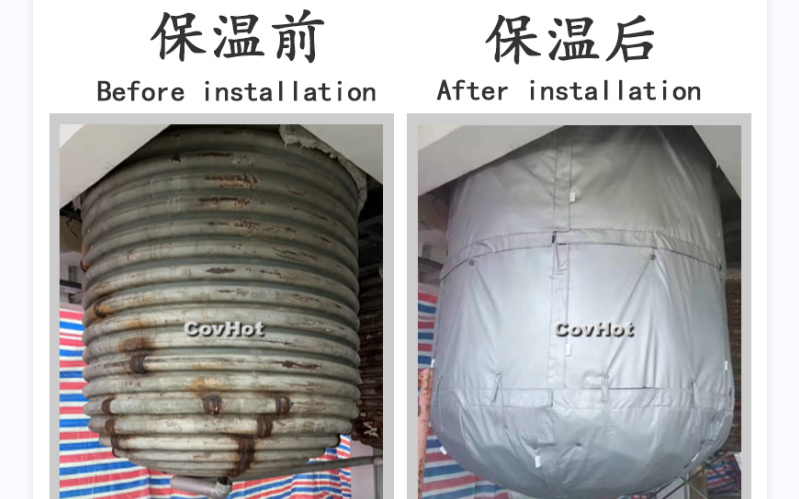 工業(yè)<a href=http://www.bgcj.net.cn/e/tags/?tagname=%E8%AE%BE%E5%A4%87%E4%BF%9D%E6%B8%A9 target=_blank class=infotextkey>設(shè)備保溫</a>隔熱,<a href=http://www.bgcj.net.cn/e/tags/?tagname=%E5%8F%AF%E6%8B%86%E5%8D%B8%E4%BF%9D%E6%B8%A9%E5%A5%97 target=_blank class=infotextkey>可拆卸<a href=http://www.bgcj.net.cn/e/tags/?tagname=%E4%BF%9D%E6%B8%A9%E5%A5%97 target=_blank class=infotextkey>保溫套</a></a>