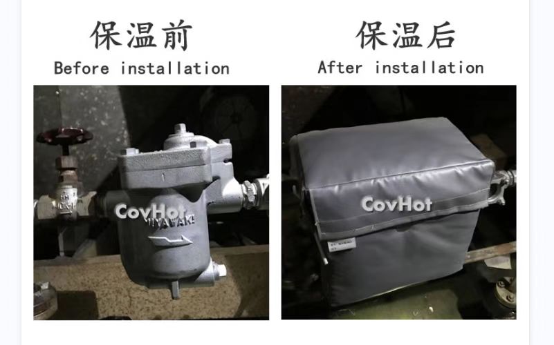 可拆卸<a href=http://www.bgcj.net.cn/e/tags/?tagname=%E9%98%80%E9%97%A8%E4%BF%9D%E6%B8%A9%E5%A5%97 target=_blank class=infotextkey><a href=http://www.bgcj.net.cn/e/tags/?tagname=%E9%98%80%E9%97%A8%E4%BF%9D%E6%B8%A9 target=_blank class=infotextkey>閥門保溫</a>套</a>,<a href=http://www.bgcj.net.cn/e/tags/?tagname=%E9%98%80%E9%97%A8%E4%BF%9D%E6%B8%A9%E5%A5%97 target=_blank class=infotextkey><a href=http://www.bgcj.net.cn/e/tags/?tagname=%E9%98%80%E9%97%A8%E4%BF%9D%E6%B8%A9 target=_blank class=infotextkey>閥門保溫</a>套</a>