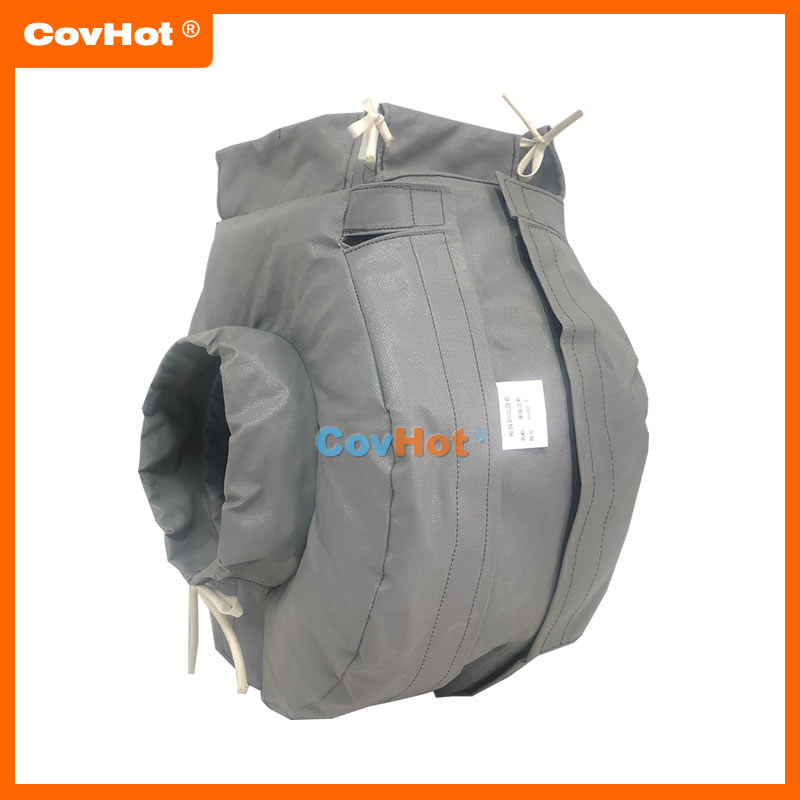 可拆卸泵<a href=http://www.bgcj.net.cn/e/tags/?tagname=%E4%BF%9D%E6%B8%A9%E5%A5%97 target=_blank class=infotextkey>保溫套</a>,泵體<a href=http://www.bgcj.net.cn/e/tags/?tagname=%E4%BF%9D%E6%B8%A9%E5%A5%97 target=_blank class=infotextkey>保溫套</a>,泵<a href=http://www.bgcj.net.cn/e/tags/?tagname=%E4%BF%9D%E6%B8%A9%E9%9A%94%E7%83%AD target=_blank class=infotextkey>保溫隔熱</a>
