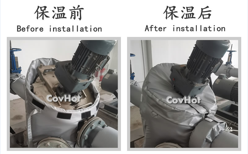 便拆式<a href=http://www.bgcj.net.cn/e/tags/?tagname=%E4%BF%9D%E6%B8%A9%E5%A5%97 target=_blank class=infotextkey>保溫套</a>,<a href=http://www.bgcj.net.cn/e/tags/?tagname=%E5%8F%AF%E6%8B%86%E5%8D%B8%E4%BF%9D%E6%B8%A9%E5%A5%97 target=_blank class=infotextkey>可拆卸<a href=http://www.bgcj.net.cn/e/tags/?tagname=%E4%BF%9D%E6%B8%A9%E5%A5%97 target=_blank class=infotextkey>保溫套</a></a>,便拆式<a href=http://www.bgcj.net.cn/e/tags/?tagname=%E9%98%80%E9%97%A8%E4%BF%9D%E6%B8%A9%E5%A5%97 target=_blank class=infotextkey><a href=http://www.bgcj.net.cn/e/tags/?tagname=%E9%98%80%E9%97%A8%E4%BF%9D%E6%B8%A9 target=_blank class=infotextkey>閥門保溫</a>套</a>