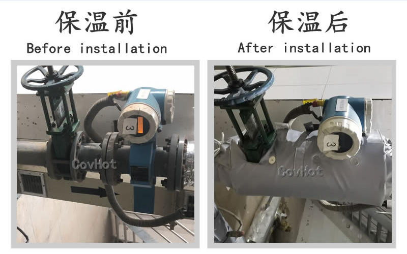 可拆卸式<a href=http://www.bgcj.net.cn/e/tags/?tagname=%E4%BF%9D%E6%B8%A9%E8%A1%A3 target=_blank class=infotextkey>保溫衣</a>