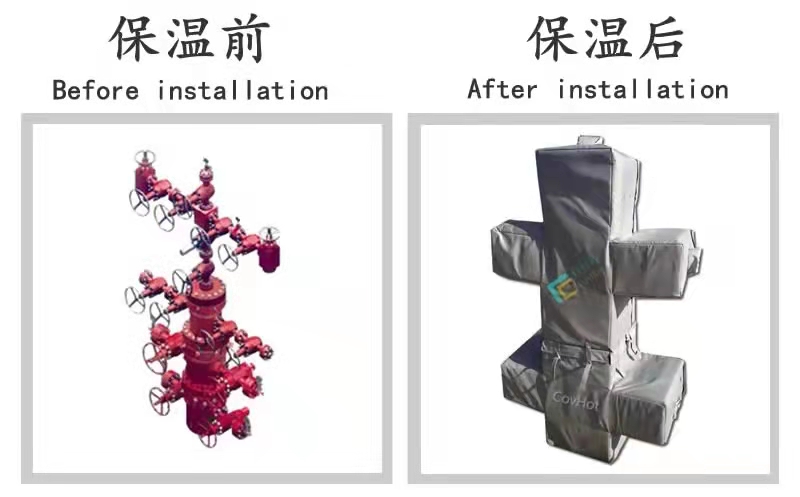 COVHOT?柔性可拆卸式<a href=http://www.bgcj.net.cn/e/tags/?tagname=%E4%BF%9D%E6%B8%A9%E8%A1%A3 target=_blank class=infotextkey>保溫衣</a>,可拆卸式<a href=http://www.bgcj.net.cn/e/tags/?tagname=%E4%BF%9D%E6%B8%A9%E8%A1%A3 target=_blank class=infotextkey>保溫衣</a>