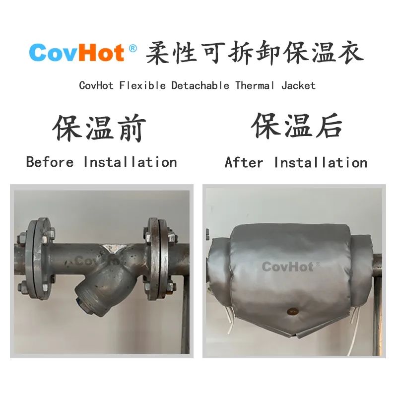 <a href=http://www.bgcj.net.cn/e/tags/?tagname=%E9%98%80%E9%97%A8%E4%BF%9D%E6%B8%A9 target=_blank class=infotextkey>閥門保溫</a>,?<a href=http://www.bgcj.net.cn/e/tags/?tagname=%E9%98%80%E9%97%A8%E4%BF%9D%E6%B8%A9%E5%A5%97 target=_blank class=infotextkey><a href=http://www.bgcj.net.cn/e/tags/?tagname=%E9%98%80%E9%97%A8%E4%BF%9D%E6%B8%A9 target=_blank class=infotextkey>閥門保溫</a>套</a>