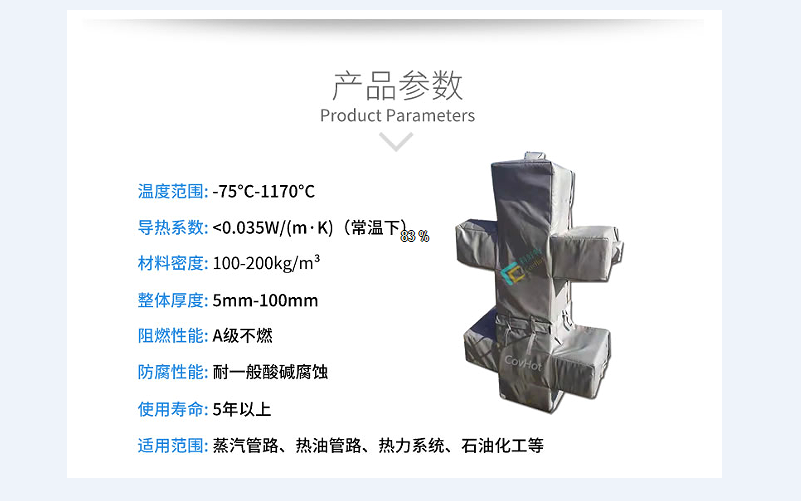 新型柔性可拆卸閥門樹<a href=http://www.bgcj.net.cn/e/tags/?tagname=%E4%BF%9D%E6%B8%A9%E8%A1%A3 target=_blank class=infotextkey>保溫衣</a>,閥門樹<a href=http://www.bgcj.net.cn/e/tags/?tagname=%E4%BF%9D%E6%B8%A9%E8%A1%A3 target=_blank class=infotextkey>保溫衣</a>,可拆卸閥門樹<a href=http://www.bgcj.net.cn/e/tags/?tagname=%E4%BF%9D%E6%B8%A9%E8%A1%A3 target=_blank class=infotextkey>保溫衣</a>