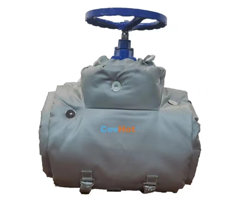 <a href=http://www.bgcj.net.cn/e/tags/?tagname=%E9%98%80%E9%97%A8%E4%BF%9D%E6%B8%A9 target=_blank class=infotextkey>閥門保溫</a>