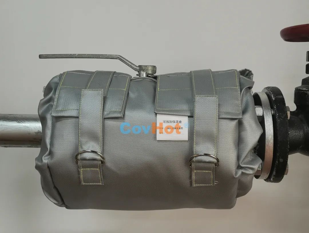 新型<a href=http://www.bgcj.net.cn/e/tags/?tagname=%E9%98%80%E9%97%A8%E4%BF%9D%E6%B8%A9%E5%A5%97 target=_blank class=infotextkey><a href=http://www.bgcj.net.cn/e/tags/?tagname=%E9%98%80%E9%97%A8%E4%BF%9D%E6%B8%A9 target=_blank class=infotextkey>閥門保溫</a>套</a>;閥門隔熱保溫
